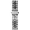 Reloj para hombre analogo | TW2R88500 - TIMEX-19590