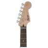 Guitarra electrica | 0371001532 - FENDER-18620