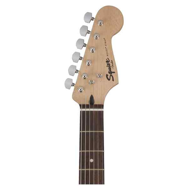 Guitarra electrica | 0371001532 - FENDER-18620