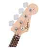 Bajo electrico | 0370760532 - FENDER-19047