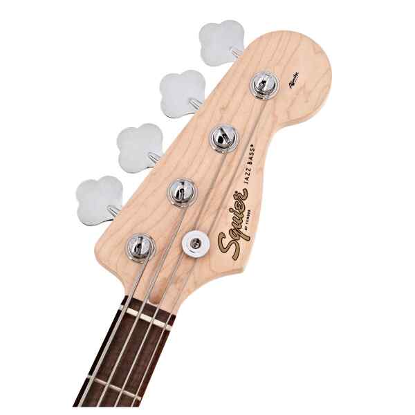 Bajo electrico | 0370760532 - FENDER-19047