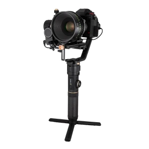 Estabilizador para camara | CRANE 2S - ZHIYUN-0