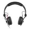 Audifonos profesionales ON EAR PARA DJ Y MONITOREO 70 Ω | HD25 - SENNHEISER -18727