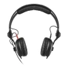 Audifonos profesionales ON EAR PARA DJ Y MONITOREO 70 Ω | HD25 - SENNHEISER -18727