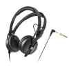 Audifonos profesionales ON EAR PARA DJ Y MONITOREO 70 Ω | HD25 - SENNHEISER -18726