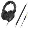 Audifonos profesionales OVER EAR PARA ESTUDIO 64 Ω | HD 280PRO - SENNHEISER -0