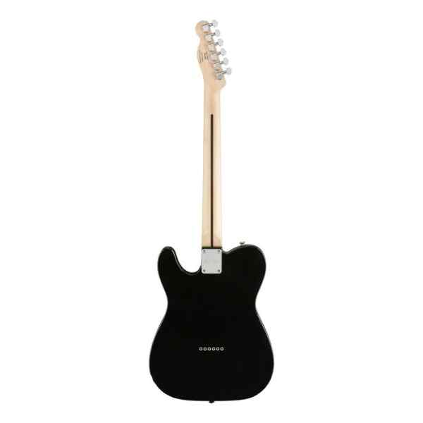 Guitarra electrica | 0370045506 - FENDER-18672