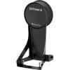 PAD/SENSOR electronico | KD-10 - ROLAND-19014