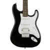 Guitarra electrica | 0371005506 - FENDER-18632
