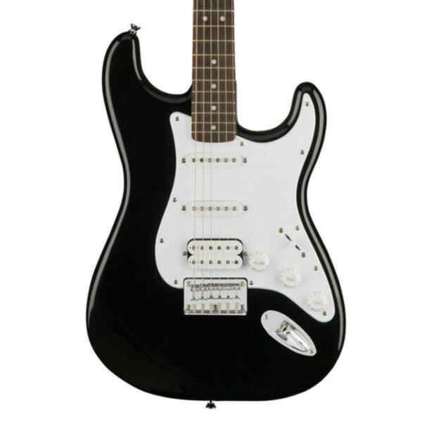 Guitarra electrica | 0371005506 - FENDER-18632