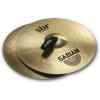PLATO | SBR1622 BANDA 16 - SABIAN-0