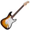 Guitarra electrica | 0371001532 - FENDER-18621