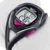Reloj digital | T5K264 - TIMEX-19449