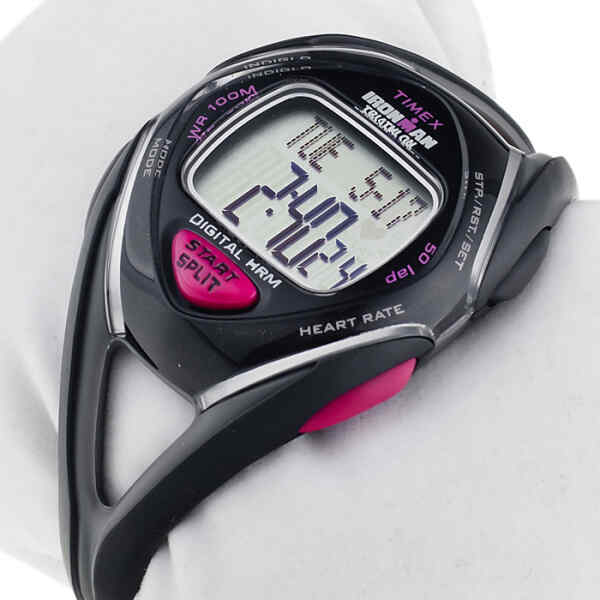Reloj digital | T5K264 - TIMEX-19449