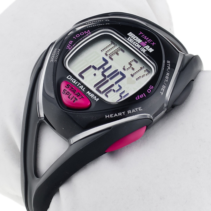 Reloj digital | T5K264 - TIMEX-19449