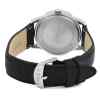 Reloj analogico para hombre Easy Reader | TW2P75600 - TIMEX-19471