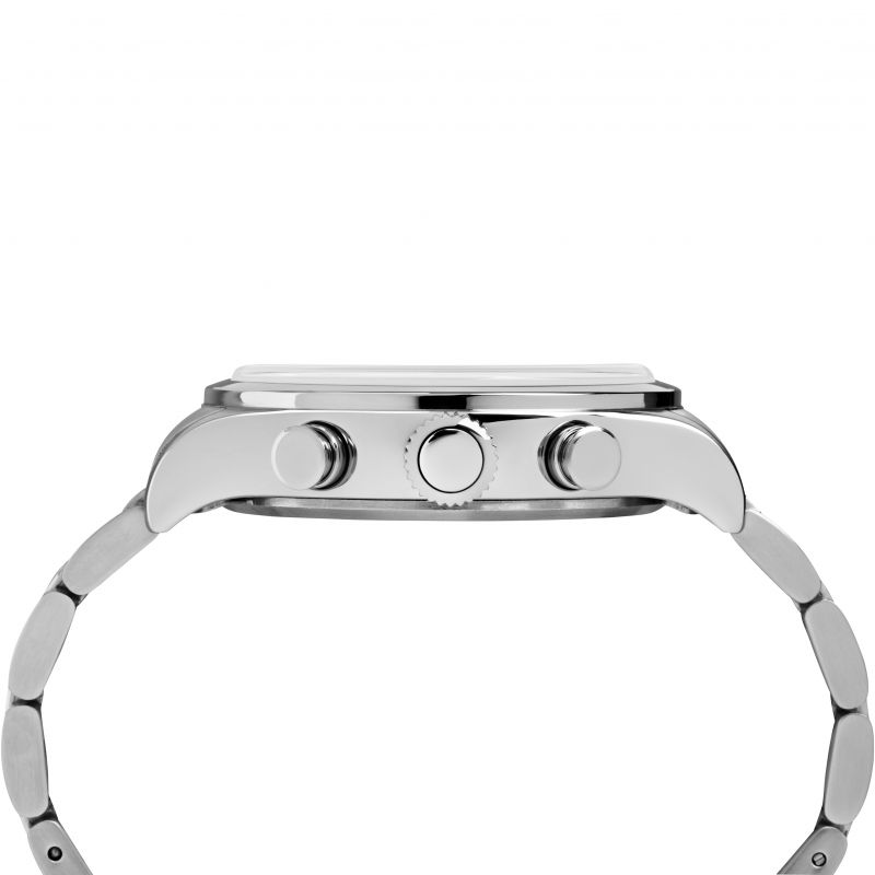 timex tw2r38400