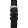 Reloj analogo para Hombre Scovill Intelligent Quartz | TW2R43600 - TIMEX-19537