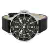 Reloj para Hombre Allied Coastline | TW2R45800 - TIMEX-19544