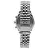 Reloj para hombre analogo | TW2R88500 - TIMEX-19586