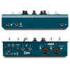 Interfaz de audio 10.0 in / 4out | AUDIENT SONO - AUDIENT -18686