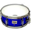 Redoblante | SD1455 MADERA WR/BL/WH - RANGER-0