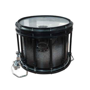 Caja de golpe seco | QUANTUM QCX1412S SV CC - MAPEX-0