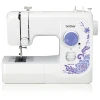 Maquina de coser | XM1010 - BROTHER-18879