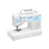 Maquina de coser | XS2080 - BROTHER-0