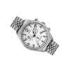 Reloj para hombre analogo | TW2R88500 - TIMEX-0