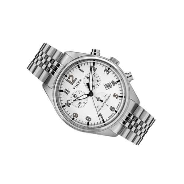 Reloj para hombre analogo | TW2R88500 - TIMEX-0