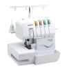 Maquina de coser l 1034D - BROTHER-20451