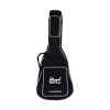 Funda para Guitarra Acustica | CGB38 - CORT-0