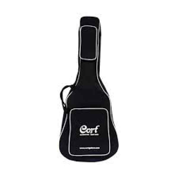 Funda para Guitarra Acustica | CGB38 - CORT-0