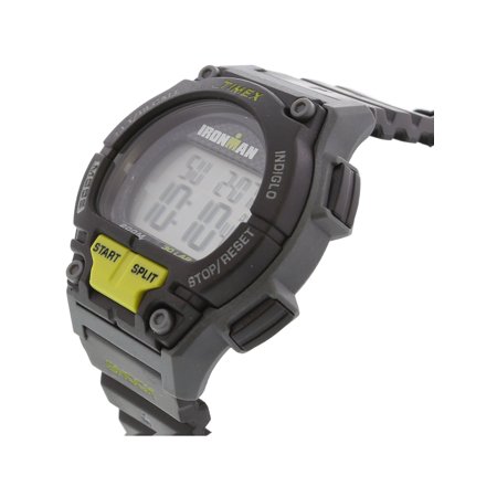 tw5m13800
