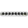 INTERFASE DE AUDIO USB 4 ENTRADAS 4 SALIDAS PLUG 1/4 | MAYA44 USB+ - ESI-0