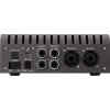 Interfase de audio apollo twin duo mkII THUNDERBOLT 2/2IN-4OUT | APLTWDII - Universal Audio-20308