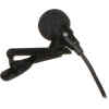 MICROFONO DE CONDENSADOR DE SOLAPA P/SITS. INALAMBRICOS | CK99L - AKG-0