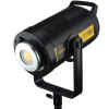 LAMPARA LED Y FLASH DE ALTA SINCRONIZACION DE 150WATTS | FV150 - GODOX-20236