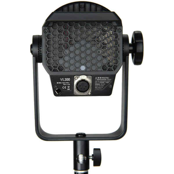 LAMPARA LED DE 300WATTS | VL300 - GODOX-20250