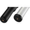 BARRA DE LUZ LED RGB | LC500R - GODOX-20226