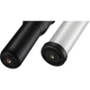 BARRA DE LUZ LED RGB | LC500R - GODOX-20226