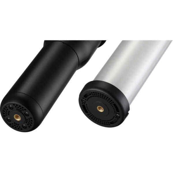 BARRA DE LUZ LED RGB | LC500R - GODOX-20226