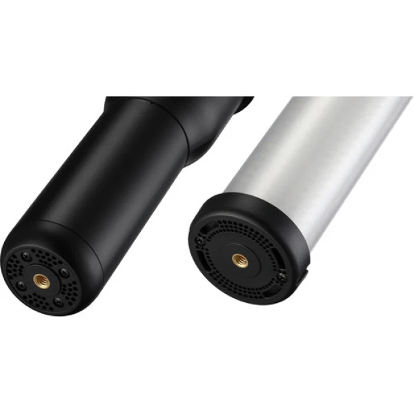 BARRA DE LUZ LED RGB | LC500R - GODOX-20226