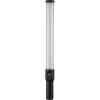 BARRA DE LUZ LED RGB | LC500R - GODOX-20228