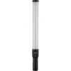 BARRA DE LUZ LED RGB | LC500R - GODOX-20228