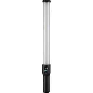 BARRA DE LUZ LED RGB | LC500R - GODOX-20228