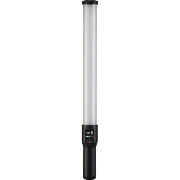 BARRA DE LUZ LED RGB | LC500R - GODOX-20228