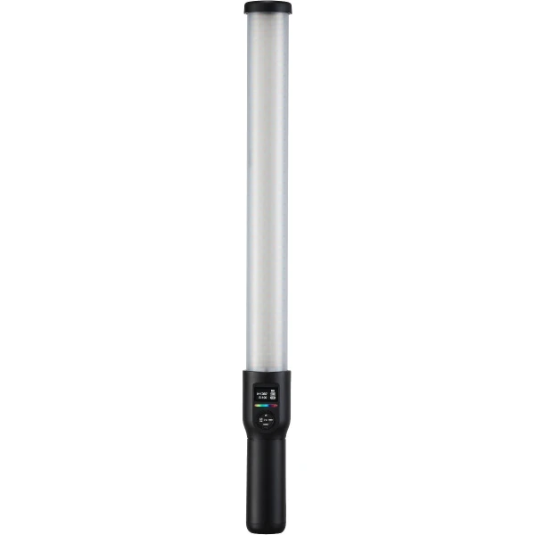 BARRA DE LUZ LED RGB | LC500R - GODOX-20228