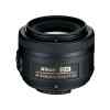 Lente para camara profesional | Nikkor 35mm f1.8 - NIKON-0